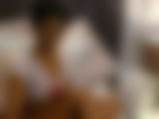 sasyylissaa69 MILF webcam performer live streaming