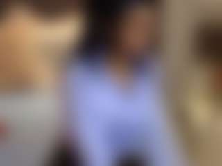 Live cam show with sasyylissaa69 - Petite MILF on CamwithHer