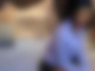 sasyylissaa69's Live Sex Cam Show