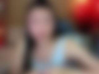 Live cam show with Venus-Velvet-Tp - Role Play on sexytreat.net