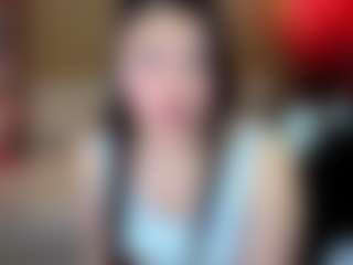 Live cam show with Venus-Velvet-Tp - Nipples on TeamSkeetLive