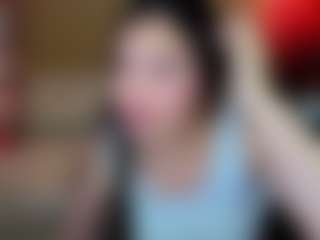 Live cam show with Venus-Velvet-Tp - Grey Eyes on numayanayam.club