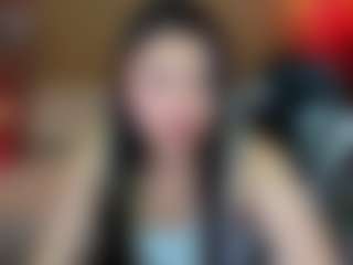 Live cam show with Venus-Velvet-Tp - Ahegao on Stripli.com
