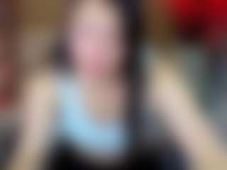 Live cam show with Venus-Velvet-Tp - Doggy Style on livesuperchat.net
