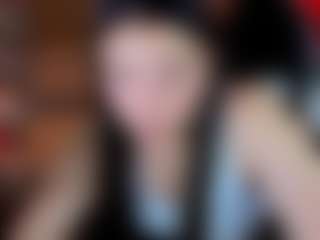 Live cam show with Venus-Velvet-Tp - Jerk Off on Free Soda