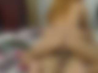 fer-isaac's Live Sex Cam Show