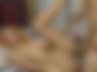 fer-isaac's Live Sex Cam Show