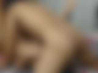 fer-isaac's Live Sex Cam Show