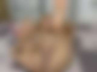 fer-isaac's Live Sex Cam Show