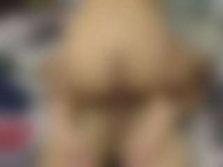 fer-isaac's Live Sex Cam Show