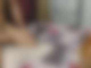 fer-isaac's Live Sex Cam Show