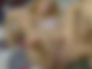 fer-isaac's Live Sex Cam Show