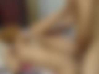 fer-isaac's Live Sex Cam Show