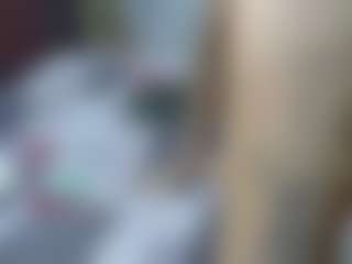 Live cam show with fer-isaac - Handjob on xxxlivecams.org