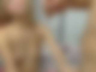 Live cam show with fer-isaac - Tease on SinfulBabes