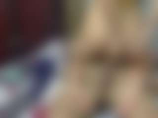 fer-isaac's Live Sex Cam Show