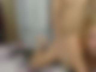 fer-isaac's Live Sex Cam Show