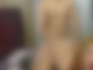 Live cam show with fer-isaac - Sexting on Camsoda