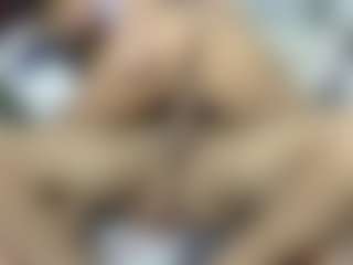 fer-isaac's Live Sex Cam Show