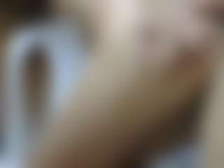 Live cam show with fer-isaac - Facial on Lustler