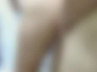 Live cam show with fer-isaac - Brutal on Lustler