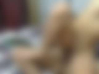 Live cam show with fer-isaac - Blowjob on Nude Chat * 1 On 1 Webcam Sex * Live Cam Show