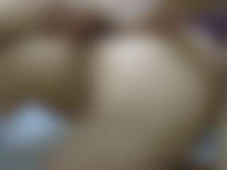 fer-isaac's Live Sex Cam Show