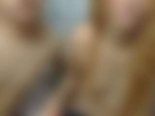 fer-isaac's Live Sex Cam Show