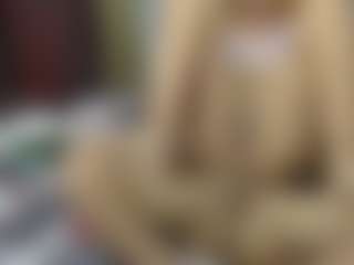 Live cam show with fer-isaac - Latina on Nude Chat * 1 On 1 Webcam Sex * Live Cam Show | venezuela