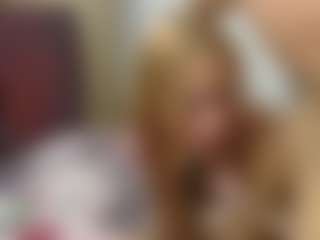 fer-isaac's Live Sex Cam Show