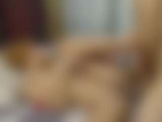 fer-isaac's Live Sex Cam Show