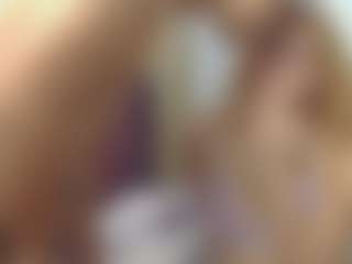 fer-isaac's Live Sex Cam Show