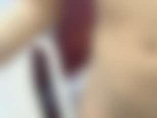 fer-isaac's Live Sex Cam Show