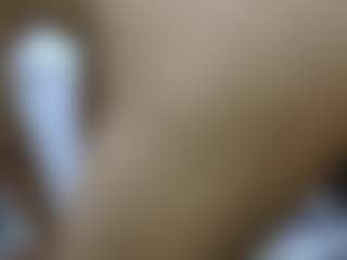 Live cam show with fer-isaac - Irish on Camsoda