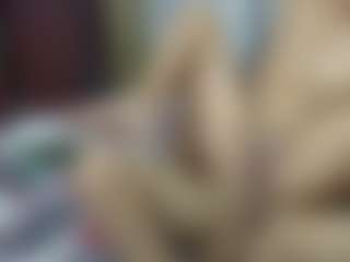 Live cam show with fer-isaac - Uk on livesuperchat.net | venezuela