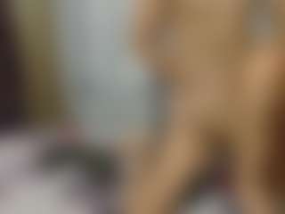 Show de cam en vivo con fer-isaac - HD en Camsoda