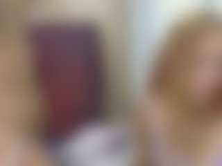 Cam Show en direct de fer-isaac