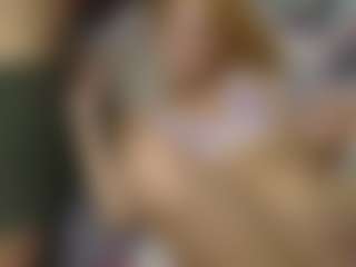 Show Live Sex Cam fer-isaac