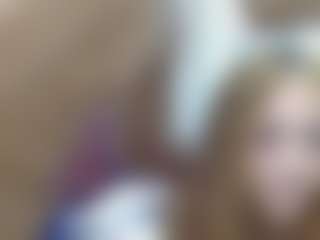 Live cam show with fer-isaac - Facial on SpankPalCams