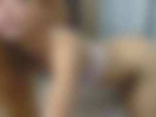 fer-isaac's Live Sex Cam Show