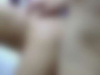 fer-isaac's Live Sex Cam Show