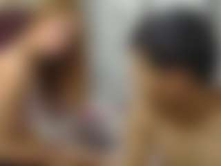Live cam show with fer-isaac - Latina on camwithhim.com | venezuela