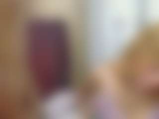 fer-isaac's Live Sex Cam Show