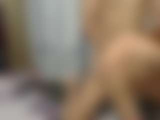 fer-isaac's Live Sex Cam Show