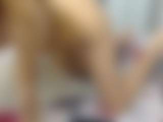 fer-isaac's Live Sex Cam Show