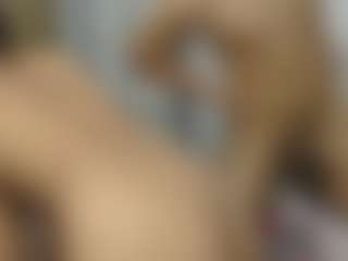 fer-isaac's Live Sex Cam Show