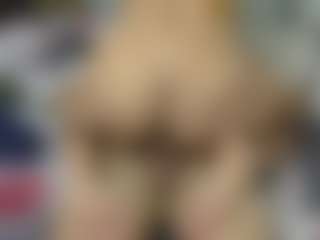 fer-isaac's Live Sex Cam Show