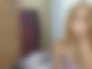 fer-isaac's Live Sex Cam Show