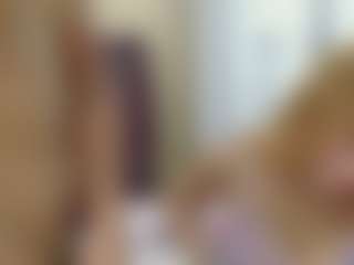 fer-isaac's Live Sex Cam Show