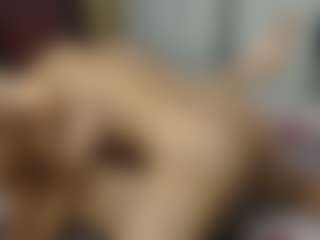Live cam show with fer-isaac - Arabic on xxxlivecams.org